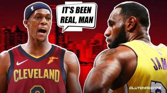 1642507265869038711.jpg 8dc22c79fb3ca46df6252fb56ddfbaf.jpg