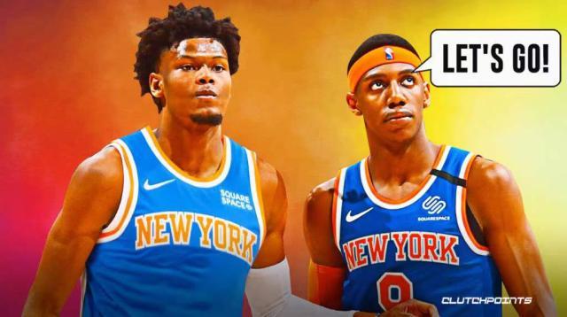 1642507250245011200.jpg 9d289672d16a16ca9fa23d0b617b858.jpg