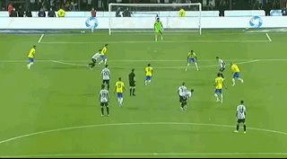 1637107878401091445.gif Nov-17-2021 08-08-54.gif