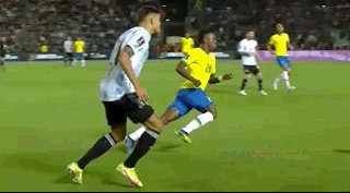 1637108779742008645.gif Nov-17-2021 08-25-19.gif