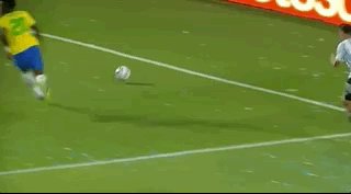 1637110972504051511.gif Nov-17-2021 09-02-06.gif