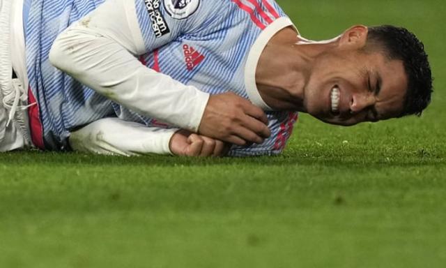 1637569272100004510.jpg 2000.jpg